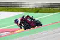 motorbikes;no-limits;peter-wileman-photography;portimao;portugal;trackday-digital-images